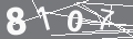 capsa